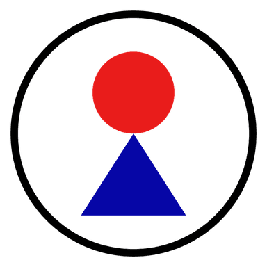 StudioFORTY2 logo